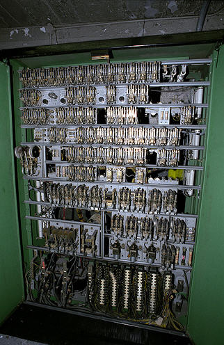 Controllers & Other Devices Controllers & Other Devices